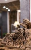 Туры в отель Dali Hezhuang Boutique Hotel (Erhai Park Xingshengqiao Branch) Туры в отель Dali Hezhuang Boutique Hotel (Erhai Park Xingshengqiao Branch)