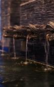 Туры в отель Dali Hezhuang Boutique Hotel (Erhai Park Xingshengqiao Branch) Туры в отель Dali Hezhuang Boutique Hotel (Erhai Park Xingshengqiao Branch)