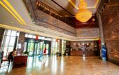 Туры в отель SKY FORTUNES HOTEL Туры в отель SKY FORTUNES HOTEL