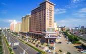 Туры в отель SKY FORTUNES HOTEL Туры в отель SKY FORTUNES HOTEL