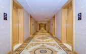 Туры в отель Vienna Hotel (Wuhan Tianhe Airport Penglongcheng Ju Long Avenue Branch) Туры в отель Vienna Hotel (Wuhan Tianhe Airport Penglongcheng Ju Long Avenue Branch)