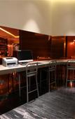 Туры в отель Haiwei Hotel (Zhengzhou Erqi Wanda Plaza) Туры в отель Haiwei Hotel (Zhengzhou Erqi Wanda Plaza)