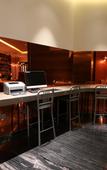 Туры в отель Haiwei Hotel (Zhengzhou Erqi Wanda Plaza) Туры в отель Haiwei Hotel (Zhengzhou Erqi Wanda Plaza)