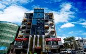 Туры в отель Wilton Hotel (Kunming Railway Station Yunfang Branch) Туры в отель Wilton Hotel (Kunming Railway Station Yunfang Branch)