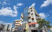 Туры в отель Wilton Hotel (Kunming Railway Station Yunfang Branch) Туры в отель Wilton Hotel (Kunming Railway Station Yunfang Branch)