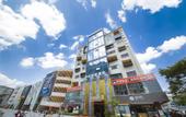 Туры в отель Wilton Hotel (Kunming Railway Station Yunfang Branch) Туры в отель Wilton Hotel (Kunming Railway Station Yunfang Branch)