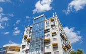 Туры в отель Wilton Hotel (Kunming Railway Station Yunfang Branch) Туры в отель Wilton Hotel (Kunming Railway Station Yunfang Branch)