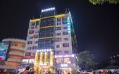 Туры в отель Wilton Hotel (Kunming Railway Station Yunfang Branch) Туры в отель Wilton Hotel (Kunming Railway Station Yunfang Branch)