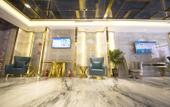 Туры в отель Wilton Hotel (Kunming Railway Station Yunfang Branch) Туры в отель Wilton Hotel (Kunming Railway Station Yunfang Branch)