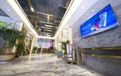 Туры в отель Wilton Hotel (Kunming Railway Station Yunfang Branch) Туры в отель Wilton Hotel (Kunming Railway Station Yunfang Branch)