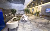 Туры в отель Wilton Hotel (Kunming Railway Station Yunfang Branch) Туры в отель Wilton Hotel (Kunming Railway Station Yunfang Branch)