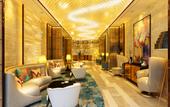 Туры в отель Wilton Hotel (Kunming Railway Station Yunfang Branch) Туры в отель Wilton Hotel (Kunming Railway Station Yunfang Branch)
