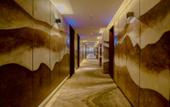 Туры в отель Wilton Hotel (Kunming Railway Station Yunfang Branch) Туры в отель Wilton Hotel (Kunming Railway Station Yunfang Branch)