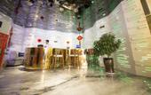 Туры в отель Wilton Hotel (Kunming Railway Station Yunfang Branch) Туры в отель Wilton Hotel (Kunming Railway Station Yunfang Branch)