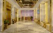 Туры в отель Wilton Hotel (Kunming Railway Station Yunfang Branch) Туры в отель Wilton Hotel (Kunming Railway Station Yunfang Branch)