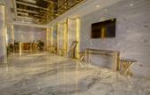 Туры в отель Wilton Hotel (Kunming Railway Station Yunfang Branch) Туры в отель Wilton Hotel (Kunming Railway Station Yunfang Branch)