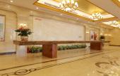 Туры в отель Longfeng Sports Theme Hotel Туры в отель Longfeng Sports Theme Hotel