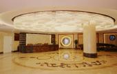 Туры в отель Longfeng Sports Theme Hotel Туры в отель Longfeng Sports Theme Hotel