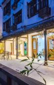 Туры в отель Wuzhen Xiduo Art Hotel (Xizha) Туры в отель Wuzhen Xiduo Art Hotel (Xizha)
