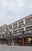 Туры в отель Wuzhen Xiduo Art Hotel (Xizha) Туры в отель Wuzhen Xiduo Art Hotel (Xizha)