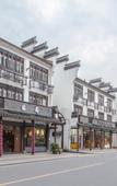 Туры в отель Wuzhen Xiduo Art Hotel (Xizha) Туры в отель Wuzhen Xiduo Art Hotel (Xizha)