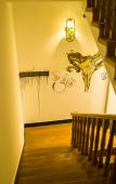 Туры в отель Wuzhen Xiduo Art Hotel (Xizha) Туры в отель Wuzhen Xiduo Art Hotel (Xizha)