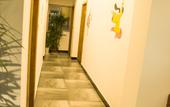 Туры в отель Wuzhen Xiduo Art Hotel (Xizha) Туры в отель Wuzhen Xiduo Art Hotel (Xizha)