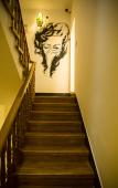 Туры в отель Wuzhen Xiduo Art Hotel (Xizha) Туры в отель Wuzhen Xiduo Art Hotel (Xizha)