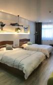 Туры в отель Wuzhen Xiduo Art Hotel (Xizha) Туры в отель Wuzhen Xiduo Art Hotel (Xizha)