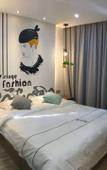 Туры в отель Wuzhen Xiduo Art Hotel (Xizha) Туры в отель Wuzhen Xiduo Art Hotel (Xizha)