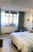 Туры в отель Wuzhen Xiduo Art Hotel (Xizha) Туры в отель Wuzhen Xiduo Art Hotel (Xizha)