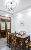 Туры в отель Wuzhen Xiduo Art Hotel (Xizha) Туры в отель Wuzhen Xiduo Art Hotel (Xizha)