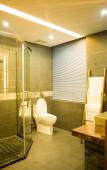 Туры в отель Wuzhen Xiduo Art Hotel (Xizha) Туры в отель Wuzhen Xiduo Art Hotel (Xizha)