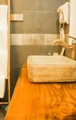 Туры в отель Wuzhen Xiduo Art Hotel (Xizha) Туры в отель Wuzhen Xiduo Art Hotel (Xizha)