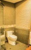 Туры в отель Wuzhen Xiduo Art Hotel (Xizha) Туры в отель Wuzhen Xiduo Art Hotel (Xizha)