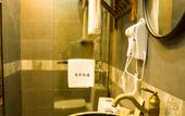 Туры в отель Wuzhen Xiduo Art Hotel (Xizha) Туры в отель Wuzhen Xiduo Art Hotel (Xizha)