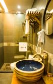 Туры в отель Wuzhen Xiduo Art Hotel (Xizha) Туры в отель Wuzhen Xiduo Art Hotel (Xizha)