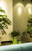Туры в отель Wuzhen Xiduo Art Hotel (Xizha) Туры в отель Wuzhen Xiduo Art Hotel (Xizha)