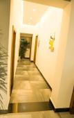 Туры в отель Wuzhen Xiduo Art Hotel (Xizha) Туры в отель Wuzhen Xiduo Art Hotel (Xizha)