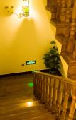Туры в отель Wuzhen Xiduo Art Hotel (Xizha) Туры в отель Wuzhen Xiduo Art Hotel (Xizha)