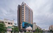 Туры в отель Vienna Hotel (Shenzhen Gongming Honghuashan Metro Station Branch) Туры в отель Vienna Hotel (Shenzhen Gongming Honghuashan Metro Station Branch)