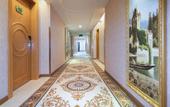 Туры в отель Vienna Hotel (Shenzhen Gongming Honghuashan Metro Station Branch) Туры в отель Vienna Hotel (Shenzhen Gongming Honghuashan Metro Station Branch)