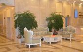 Туры в отель Vienna Hotel (Shenzhen Gongming Honghuashan Metro Station Branch) Туры в отель Vienna Hotel (Shenzhen Gongming Honghuashan Metro Station Branch)