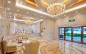 Туры в отель Vienna Hotel (Shenzhen Gongming Honghuashan Metro Station Branch) Туры в отель Vienna Hotel (Shenzhen Gongming Honghuashan Metro Station Branch)