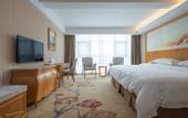 Туры в отель Vienna Hotel (Shenzhen Gongming Honghuashan Metro Station Branch) Туры в отель Vienna Hotel (Shenzhen Gongming Honghuashan Metro Station Branch)