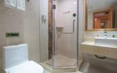 Туры в отель Vienna Hotel (Shenzhen Gongming Honghuashan Metro Station Branch) Туры в отель Vienna Hotel (Shenzhen Gongming Honghuashan Metro Station Branch)