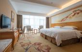 Туры в отель Vienna Hotel (Shenzhen Gongming Honghuashan Metro Station Branch) Туры в отель Vienna Hotel (Shenzhen Gongming Honghuashan Metro Station Branch)