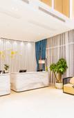 Туры в отель Sovereign Garden Hotel Туры в отель Sovereign Garden Hotel