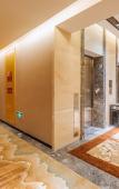 Туры в отель Sovereign Garden Hotel Туры в отель Sovereign Garden Hotel