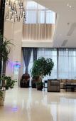 Туры в отель Sovereign Garden Hotel Туры в отель Sovereign Garden Hotel